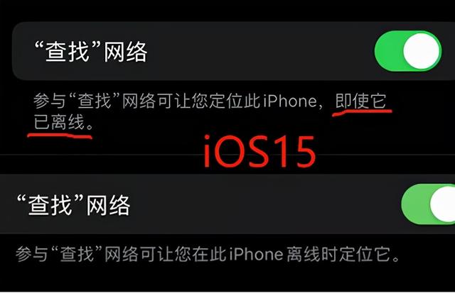 oppo手机丢失，oppo手机丢了有什么办法找回来（这些事情一定要做）