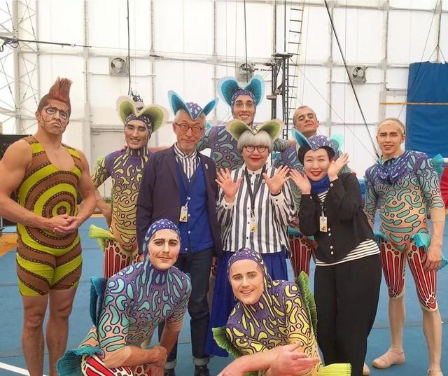 两人相爱到老的网名，相约到老的超霸气情侣网名：冇沵巳足够╭ | 莫名的想念╭微信昵称（牵手看展览吃大餐）