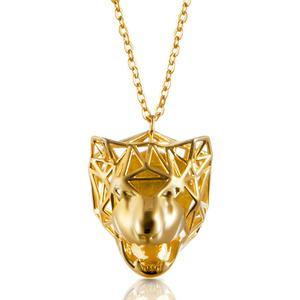 本命年为什么要戴金，本命年为什么要戴金首饰（本命年戴珠宝可不能乱戴）