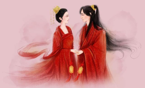 燕尔是什么意思啊，燕尔新婚的燕尔是什么意思（为什么说新婚燕尔）