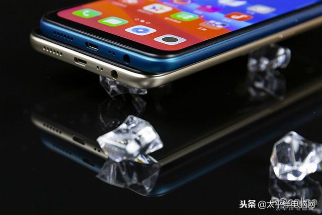 oppor17参数配置，oppor17参数配置详情（谁说靓丽的外观就不能有超大肚量）