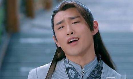 王彦霖高调认爱艾佳妮！情史“真真假假”，细品他背后三位女人