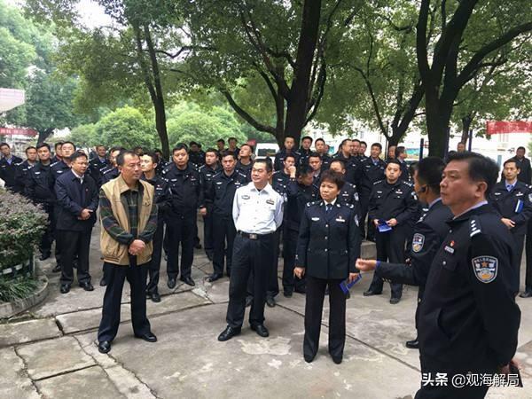 苏荣的老婆 照片，苏荣儿子（被苏荣“关照”过的新余官场）