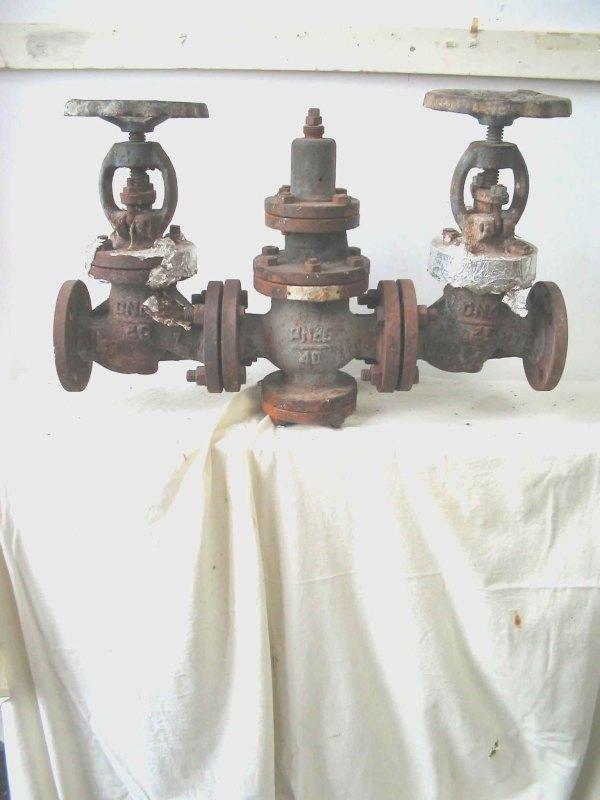 素描静物作画步骤，素描静物绘画方法（素描静物的步骤与技法）