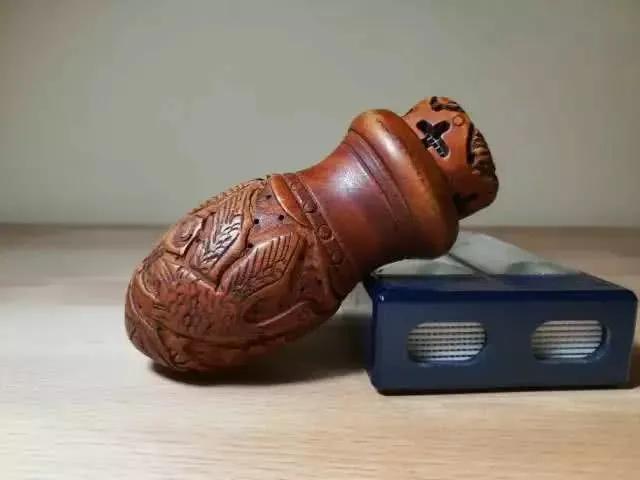 晚上叫的是蛐蛐还是蝈蝈，蝈蝈和蛐蛐的区别（蝈蝈、蛐蛐、金钟儿傻傻分不清）