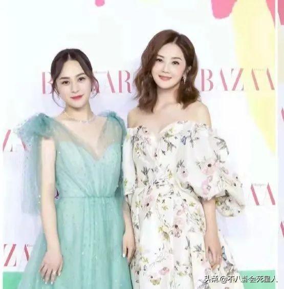 angelababy邓伦，邓伦ANGELABABY实锤了吗（邓伦偷看金晨引起争议）