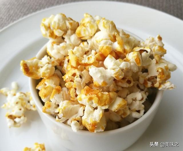 微波炉的简单食谱，微波炉的简单食谱图片（在家的你快跟着学微波炉美食吧）