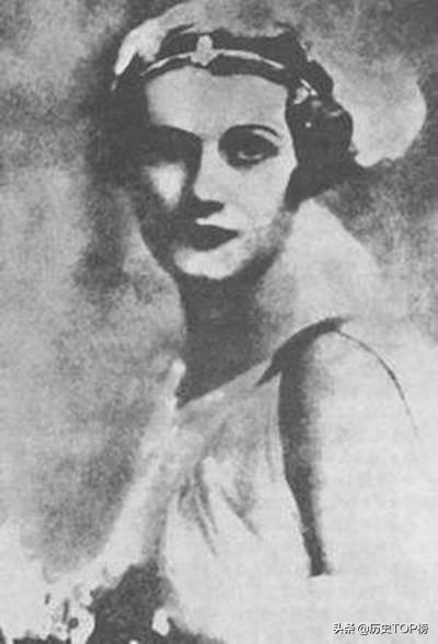 最迷人的最危险，最迷人的最危险是什么歌（二战时期十大著名美女间谍）