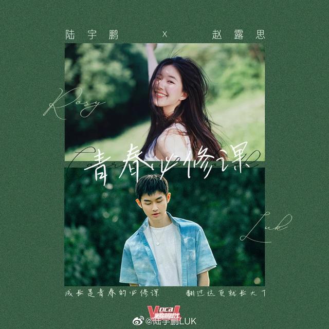 梅溪湖女孩什么梗，梅溪湖女孩是什么梗（9.3分的《声入人心》成最大追星骗局）