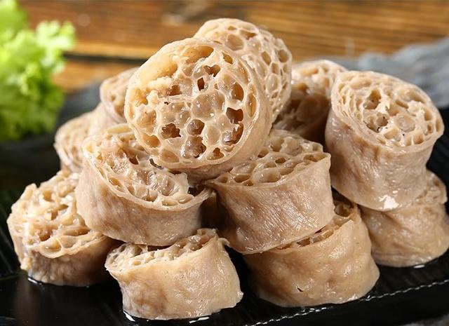 面藕是什么做的，面藕是什么材料做的（减肥界流行新星——面藕）