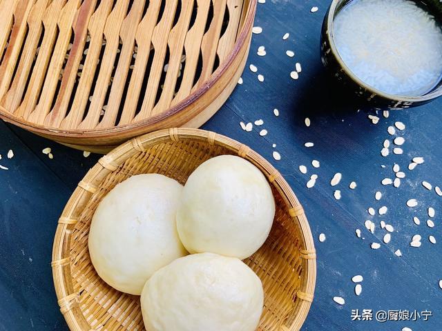 面需要发多久，面一般需要发多久（冬天想要快速发面）