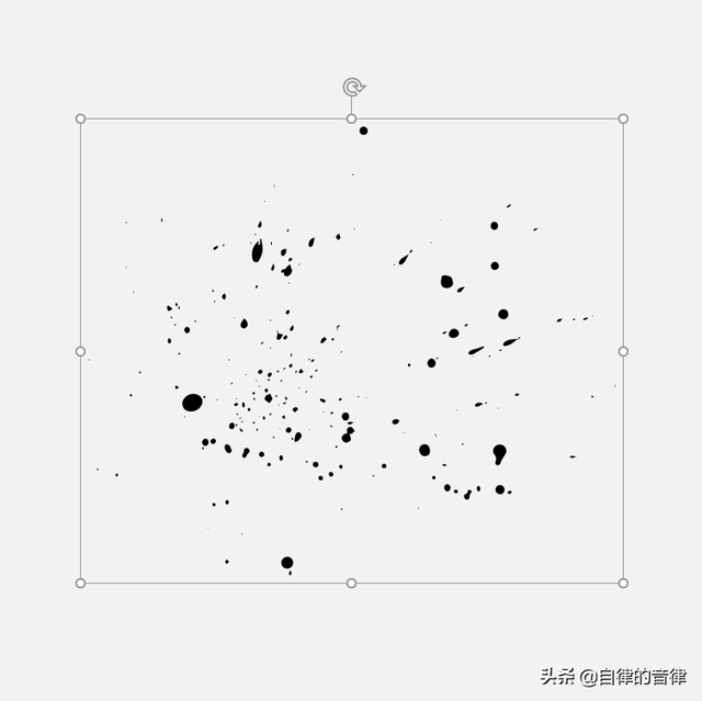 矢量文件是啥意思，矢量文件是啥意思呢（不知道笔刷在PPT里怎么用）