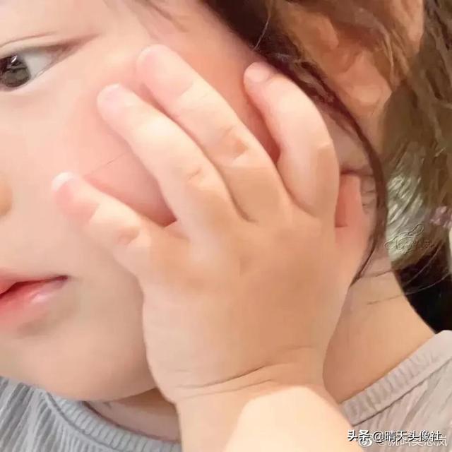 可爱的小头像微信，可爱的小头像（可爱微信头像 ， 文末有惊喜）