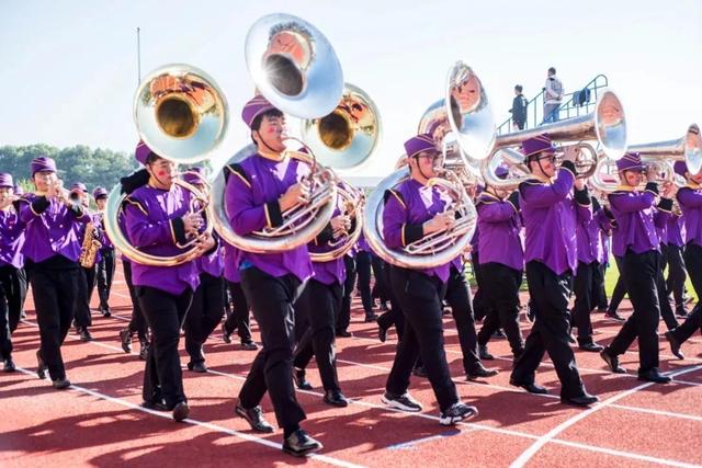 沈阳城市学院宿舍，2021年沈阳城市学院录取通知书查询入口_什么时候收到及发放时间（沈阳城市学院报考指南）