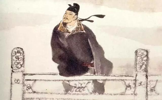 小李杜指的是什么指的是谁，小李杜是指谁（小学生常见古代著名诗人）