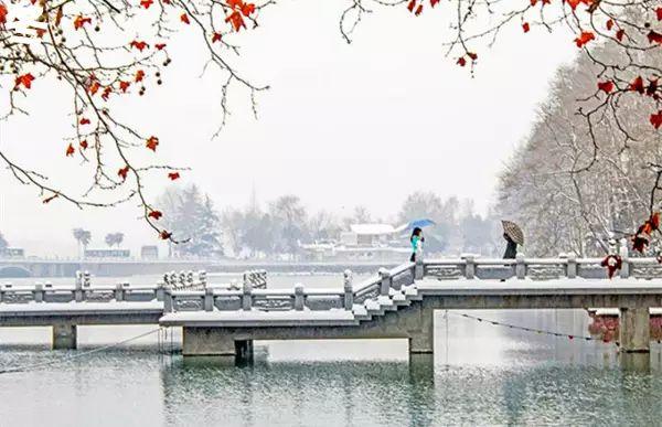 武汉的区号是多少，湖北武汉的固定电话区号是多少（户口在武汉的，请务必看一下）