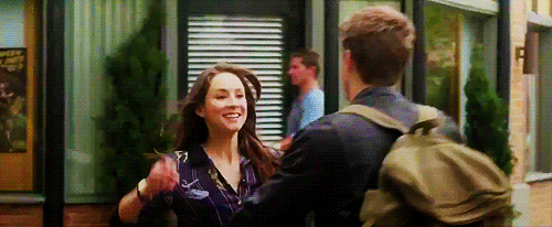 word中怎样使文字上下居中，如何让WORD中的文字上下左右都居中（word是什么意思）