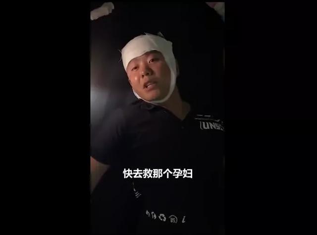 致敬抗疫英雄短句，致敬抗疫英雄短句子（致敬所有中国军人）