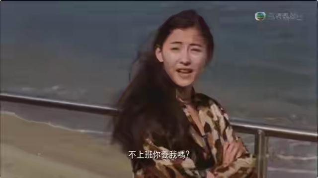 周星驰为什么终身不娶，周星驰一辈子为啥没结婚（女人、事业和金钱）