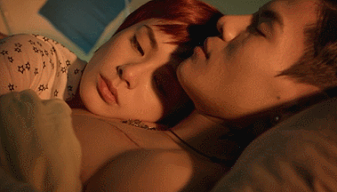 前度结局是什么意思（致那些让我们成长的前任）