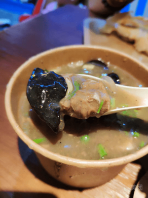 许昌特色小吃，河南许昌美食小吃排行榜（河南许昌老百姓喜欢的十大特色小吃）