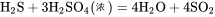 硫字该如何组词，硫组词