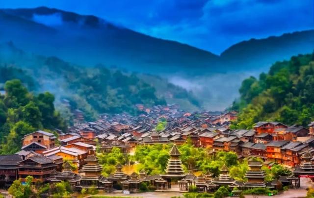 菲律宾长滩岛天气怎么样，菲律宾长滩岛介绍一下（一月份最值得去的旅行地）