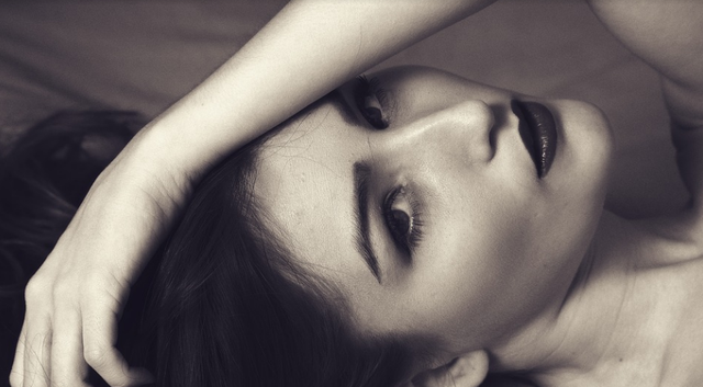 夫妻没感情搭伙过日子的表现，婚姻中搭伙过日子的表现（夫妻之间不做“这些”事）