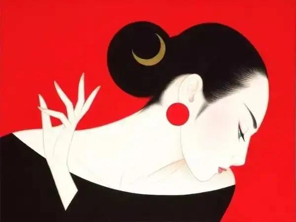 爱莫能助的莫是什么意思,爱莫能助是什么意思(带我们走进千年之美的《诗经》) 爱莫能助的莫是什么意思,爱莫能助是什么意思(带我们走进千年之美的《诗经》)