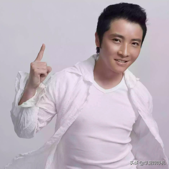 中国现代四大美女，现代四大美人排名（小芳、九妹、阿莲、小薇）