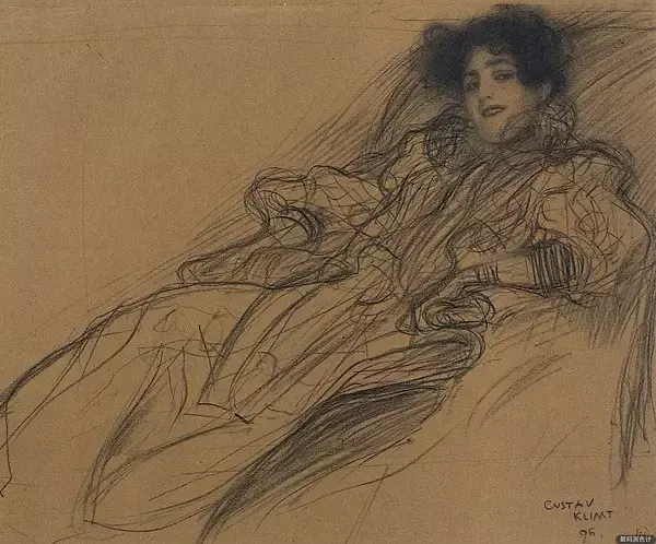 雕像英文sculpture，雕像英文（女人、性与爱、是他艺术的全部）