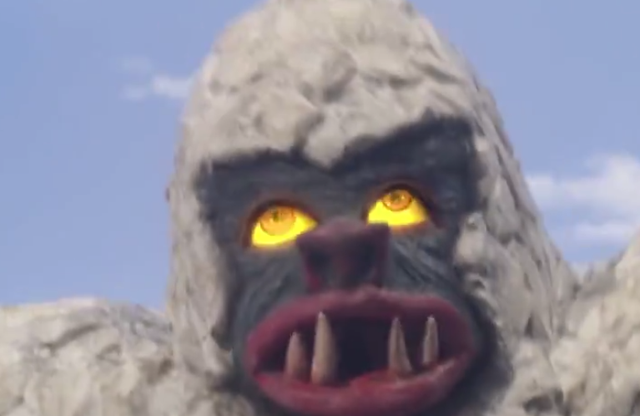 奥特曼搞笑图片，芯儿  沙雕搞笑奥特曼表情包，微信头像（《泽塔奥特曼》最新话有趣场景盘点）