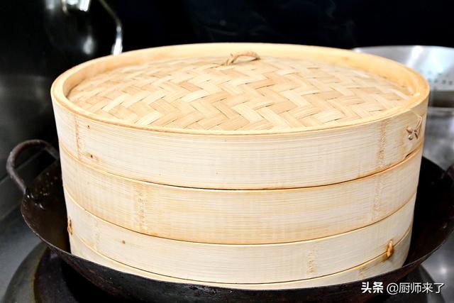 甜豆花的做法，广式甜豆腐花怎么做好吃（豆腐脑的做法和配方）