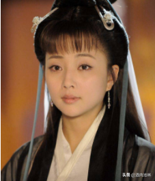 杨贵妃为什么不能生育，唐玄宗和杨贵妃为什么没有孩子（“四大美女”之一的杨玉环为何一生无子）