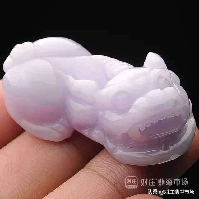 佩戴佛公有什么忌讳，什么人不能佩戴佛公（为什么观音和佛公都很严肃）