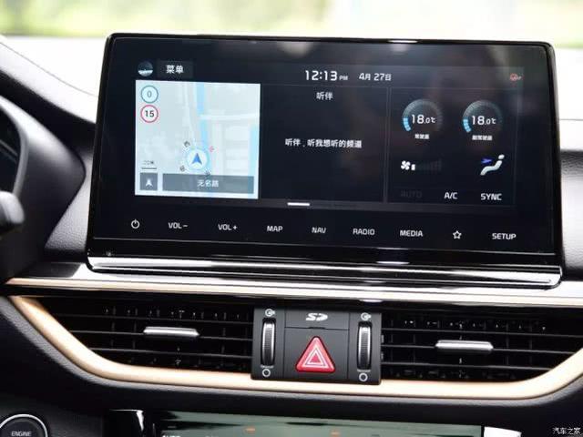 2019轩逸参数及配置，19款轩逸配置参数表（15万内家用合资车选它）