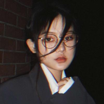 微信网名女生简单气质，微信名女生简单气质微信昵称（小仙女网名少女心炸裂-可爱点）