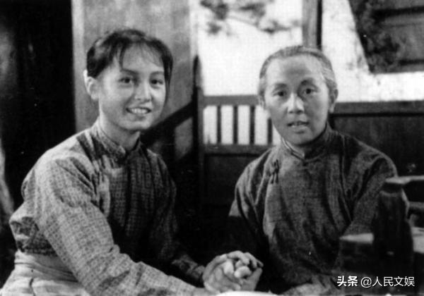 太太万岁演员表，太太万岁电视剧演员表（从星途璀璨到黯然陨落的传奇人生）