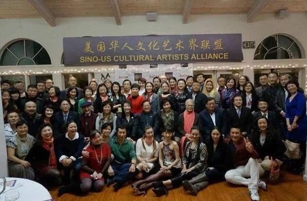 华侨是中国人吗，华人和华侨的区别在哪里（华人、华侨、华裔）