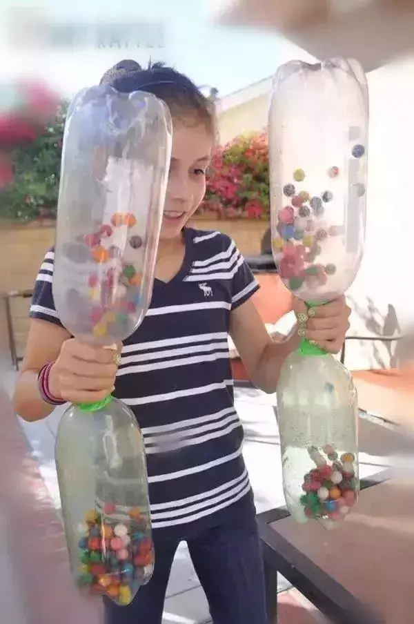 小女孩玩的游戏(全网小姐姐最多的游戏手游)