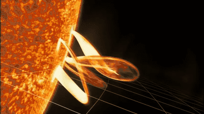 半人马座比邻星，人马座星（为什么比邻星不太可能有生命）