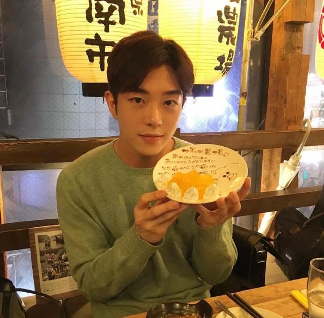 一些女生喜欢的图片，女生都喜欢的图片（女生最喜欢男生用这几种微信头像）