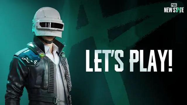 绝地求生加速器，绝地求生什么加速器好（未来之役》首选海豚加速）