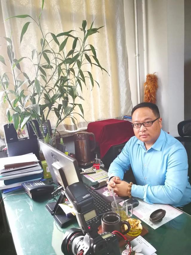 郑州大学软件学院，郑州大学软件学院研究生宿舍（郑州大学2021级本科新生）