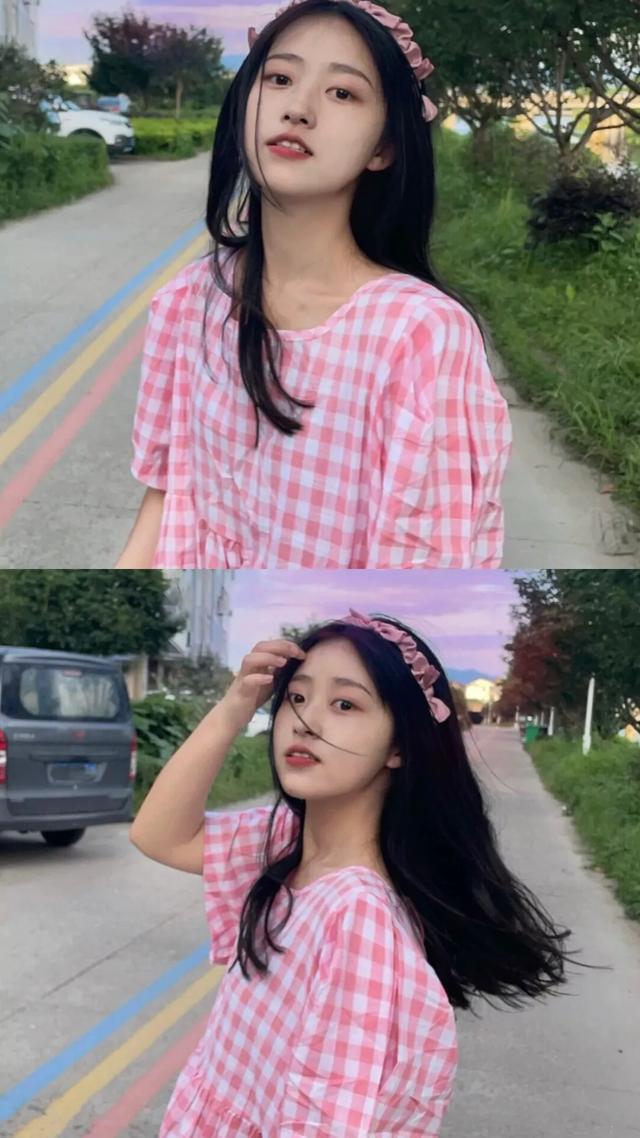 任万万呀，微信头像，任万万呀（爱豆壁纸\u0026语录）