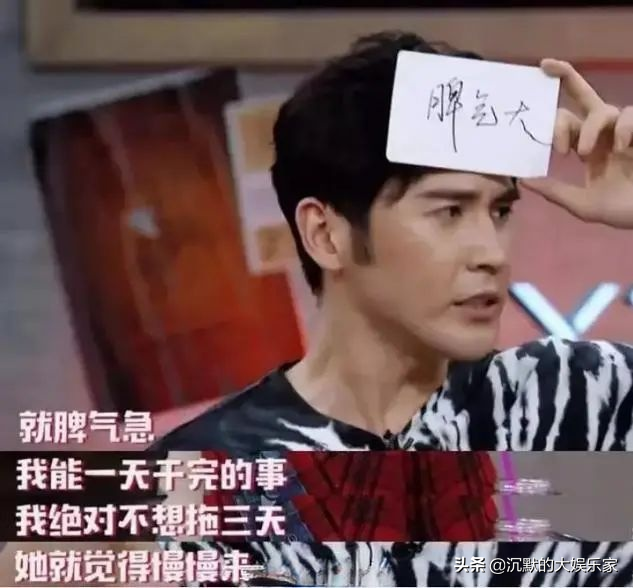 我的青春谁做主主题曲，李霹雳是谁演的（取决于对方能宠她多久）