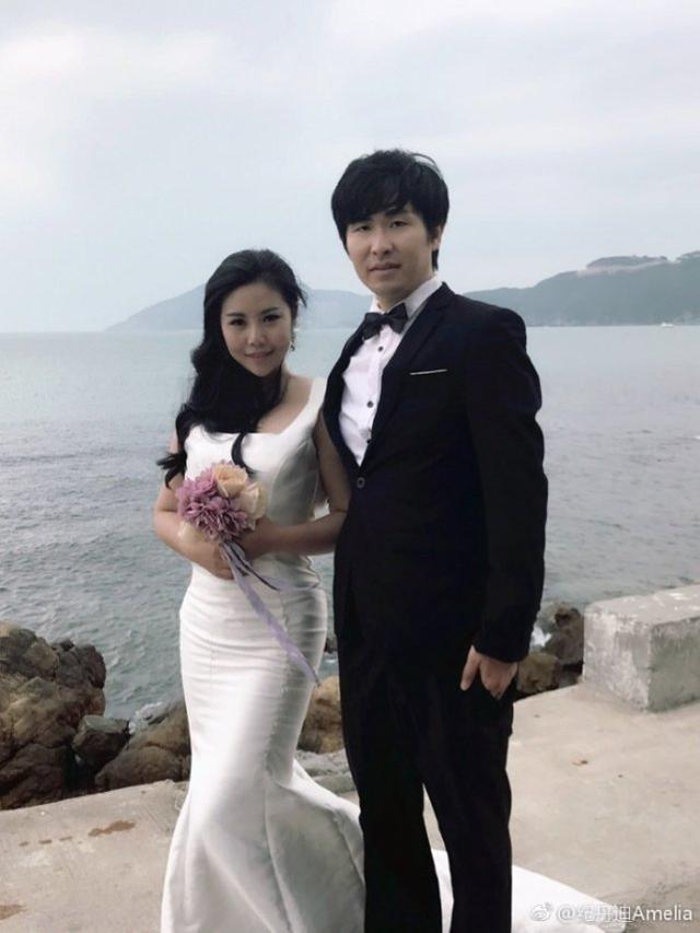 2005超级女声排名，05超女排名（火爆全国的05年超女五强）