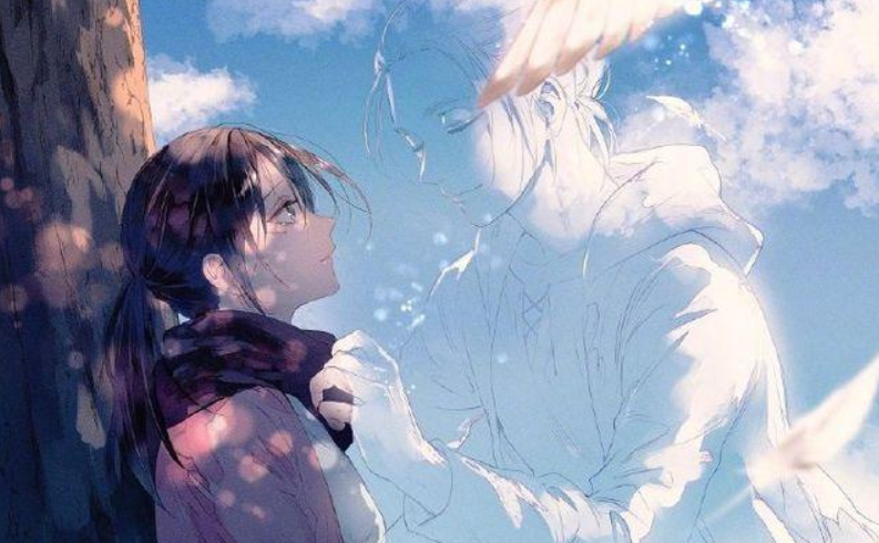 进击巨人中学校（全面分析）