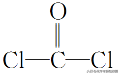 naoh的电子式，氢氧化钠的电子式（物质的组成、分类及化学用语）