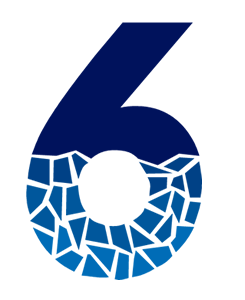 花样肥皂小制作方法，怎么做小肥皂（这些孩子的手工皂太精致了）